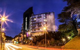 Mercure Hotel Hagen